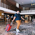 Renaissance Johor Bahru Hotel - Hotel Review