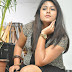 Actress Jyothi Latest Hot Photo Stills - Jyothi Latest Hot Photos