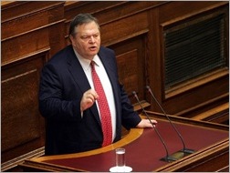 venizelos-thumb-large