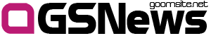 newone