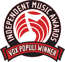 IMA LOGO