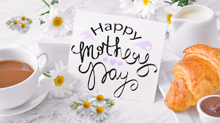 Mother's Day Brunch 2023