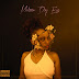 Gold Rose - How Can I lie