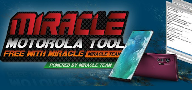 miracle box 2.82 crack by gsm_x_team full working free download, miracle box how to use, miracle box imei change, miracle box download, miracle box price in pakistan, miracle box 2.58 crack, miracle box start button disabled solution, miracle box 2.82 start button not working, miracle box activation, miracle box all mobile driver, miracle box adb unauthorized solution, miracle box activation on miracle key, miracle box all mobile driver download, miracle box app, miracle box android, miracle box auto close solution, miracle box bootloader error id 1 solution, miracle box bootloader unlock, miracle box bootloader error id 19, miracle box boot not supported, miracle box boot key, miracle box bootdata error change port set, miracle box best version, miracle box bangla, miracle box crack 2.82, miracle box crack 2.58 download, miracle box crack 2.82 free download gsm, miracle box change imei, miracle box crack start button not working, miracle box crack imei option, miracle box crack port error, miracle box cracked, miracle box driver, miracle box download for windows 10, miracle box driver windows 10 64 bit, miracle box download link, miracle box driver windows 7 32 bit, miracle box download for windows 10 64 bit, miracle box download latest version 2020, miracle box error, miracle box explained, miracle box error detect device, miracle box emmc tool, miracle box emmc repair, miracle box error 21002, miracle box enable usb debug, miracle box error id 2222, miracle box info theory and more, miracle box frp unlock, miracle box features, miracle box frp, miracle box full install setup, miracle box flash file download, miracle box frp tool, miracle box free download, miracle box for samsung, miracle box google account remove, miracle box gsm x team, miracle box gsmcampus, miracle box get init inf fail, miracle box guide, miracle box google drive, comment telecharger miracle box gratuit, g532 frp miracle box, miracle box has stopped working 2.58 crack, miracle box how to install, miracle box highly compressed download, miracle box how to download, miracle box huawei flash, miracle box huawei frp unlock, miracle box how to use tamil, miracle box imei option enable, miracle box install in windows 7, miracle box imei repair samsung, miracle box installation, miracle box install in windows 10, miracle box in real life, miracle box imei repair, miracle box jio phone, miracle box j2 frp, miracle box jiji, j7 frp miracle box, j6 frp miracle box, j5 frp miracle box, j250f frp miracle box, j210f frp miracle box, miracle box kaise download kare, miracle box kaise use karte hain, miracle box kya hai, miracle box kaise download karen, miracle box kaise install kare, miracle box kaha se kharide, miracle box ko kaise install kare, miracle box keypad mobile flashing, miracle box latest crack, miracle box latest, miracle box latest version, miracle box loader, miracle box latest crack 2020, miracle box latest version 2020, miracle box ladybug, miracle box licence expired solution, l'5503 frp miracle box, miracle box mtk port error, miracle box mtk frp unlock, miracle box mtk driver not working, miracle box mi account remove, miracle box mobile software, miracle box mtk imei repair, miracle box miraculous ladybug, miracle box mtk driver not detected, miracle box new crack 2020, miracle box no usb port, miracle box new version, miracle box not working, miracle box not opening solution, miracle box not connecting to phone, miracle box not open windows 7, miracle box new update, miracle box oppo a3s, miracle box open problem, miracle box of new york, miracle box oppo a83, miracle box oppo f5, miracle box oppo unlock, miracle box oppo a5s, miracle box open and close, como instalar o miracle box, miracle box port error, miracle box port error fix, miracle box port error fix windows 10, miracle box pattern unlock, miracle box please repower on & off, miracle box price, miracle box password, miracle box qualcomm port not showing, miracle box qualcomm flash, miracle box qualcomm imei repair, miracle box qualcomm, miracle box qualcomm direct unlock, miracle box qualcomm driver download, miracle box qualcomm driver, micromax q402 miracle box, miracle box read pattern, miracle box read scatter file, miracle box review, miracle box reset phone lock, miracle box read pattern qualcomm, miracle box registration solution, miracle box remove pattern lock, miracle box rx tx connect, miracle box start button, miracle box start button not working, miracle box start button not working 2020, miracle box setup, miracle box software, miracle box server connection error check internet, miracle box samsung imei repair, miracle box thunder edition, miracle box tutorial, miracle box the boot not support the phone or cpu bad. select other boot, miracle box thunder edition 2.82 crack start button not working, miracle box training, miracle box thunder, miracle box thunder edition 3.06 crack download, miracle box tool, miracle box unlock password, miracle box use kaise kare, miracle box update, miracle box unstable usb port, miracle box usb port driver, miracle box unlock pattern, miracle box unboxing, miracle box unstable comport problem solution, miracle box ver 2.27a, miracle box vs miracle thunder, miracle box vivo tool crack, miracle box ver 2.58 free download, miracle box vivo, miracle box ver 2.58 crack free download, miracle box ver 2.58, miracle box ver 2.27a start button not working, miracle box waiting for usb port, miracle box working, miracle box waiting for usb port error, miracle box windows 10 64 bit, miracle box with miracle key dongle, miracle box without box 2.58, miracle box windows 7 download 32 bit, miracle box waiting for usb port windows 7, miracle box xiaomi, miracle box xiaomi tool, miracle box xiaomi tool activation, miracle box xda, xt1643 frp miracle box, miracle box crack gsm x team, xt1602 frp miracle box, miracle box sony xperia, miracle box youtube, vivo y11 miracle box, vivo y12 miracle box, vivo y91 miracle box, vivo y91i miracle box, vivo y15 miracle box, vivo y53 miracle box, vivo y71 miracle box unlock, miracle box zuber mobile, miracle box zip, lava z60 miracle box, lava z50 miracle box, miracle box 1.0 driver, miracle box 1.00, miracle box 15, miracle box 1.58 crack, miracle box 1.92 setup download, vivo 1820 miracle box, miracle box windows 10, driver miracle box windows 10, realme 1 miracle box, nokia 1 miracle box, miracle box 9 in 1, miracle box 2.82, miracle box 2.82 crack, miracle box 2.82 crack download, miracle box 2.27 a crack without box free download, miracle box 2020, realme c2 miracle box, nokia 2 miracle box, miracle box bootdata err(2) 0_0, chinese miracle box 2 crack, miracle box bootdata error 2, miracle box 2, miracle box 3.08 crack, miracle box 3.02, miracle box 3.02 crack download, miracle box 3.02 crack, miracle box 3.08, miracle box 3.02 crack gsm x team, miracle box 3.8, miracle box 3.09, realme 3 miracle box, mi note 3 miracle box, #miracle_box_3, miracle box 3 crack, #miracle_box_pro_3, miracle box 4.0, miracle box 4 in 1 pack, mi note 4 miracle box, redmi 4a miracle box, redmi 4 miracle box, mi 5a miracle box, redmi 5 miracle box, redmi 5a miracle box, realme 5i miracle box, redmi note 5 miracle box, realme 5 miracle box, mi note 5 miracle box, miracle box redmi note 5 pro, miracle box 64 bit, miracle box 64bit drivers, miracle box 64 bit download, driver miracle box 64 bit, mi 6a miracle box, 6531e miracle box crack, miracle box drivers 64 bit download, redmi 6 miracle box, redmi 7a miracle box, redmi 7 miracle box, spd 7731e miracle box, miracle box windows 7 64 bit, miracle box for windows 7, miracle box crack windows 7, miracle box 8in1 setup, miracle box 8 in 1 full crack, miracle box downloading boot 8, miracle box xiaomi note 8, miracle box redmi note 8, miracle box 9 in 1 full setup.zip, como instalar miracle box 9in1, miracle box latest setup, vivo tool crack, vivo toolkit, vivo tool download, vivo toolkit problem, vivo tool official, vivo tool miracle box, vivo tool miracle, vivo tool kit, vivo tool mrt, vivo tool box, miracle box vivo tool crack, vivo frp bypass tool, vivo y91 unlock tool without box, vivo frp tool v1.0 by team gd, vivo bootloader unlock tool 2020, vivo bootloader tool, vivo account bypass tool, mrt vivo tool crack, miracle thunder vivo tool crack, vivo unlock tool crack download, miracle vivo tool v4.25 crack, vivo frp tool crack download free, miracle vivo tool v4.26 crack, vivo aftool crack, mrt vivo tool download, vivo adb format tool download, vivo flash tool download for pc, vivo frp unlock tool download, vivo format tool free download, tool en vivo, vivo edl mode tool, vivo edl unlock tool, tool en vivo 2019, tool schism en vivo, tool sober en vivo, tool parabola en vivo, tool en vivo subtitulado, vivo tool frp, vivo flash tool, vivo format tool, vivo fastboot reset tool, vivo y12 flashing tool, vivo s1 gfx tool, gfx tool vivo y12, vivo u20 gfx tool, vivo z1x gfx tool, gfx tool vivo s1 pro, gfx tool vivo z1 pro, vivo u10 gfx tool pubg, vivo y50 gfx tool, vivo hard reset tool, vivo hard reset tool download, tool en vivo hd, jm tool vivo, vivo mobile sim tool kit, vivo adb format tool download link, vivo pattern lock tool, vivo pattern lock tool download, vivo miracle tool latest version, tool lateralus en vivo, miracle vivo tool not opening, ultimate multi tool vivo, mtk special tool vivo download, vivo mobile flashing tool, miracle vivo tool not working, vivo adb format tool not working, vivo online flashing tool, vivo official flash tool, oppo vivo tool, vivo pattern unlock tool, vivo pattern unlock tool download, vivo password unlock tool, mrt tool vivo v15 pro, setting gfx tool vivo z1 pro, add quick tool vivo, vivo qualcomm flash tool, vivo qualcomm format tool, vivo qfil tool, vivo y71 qfil tool download, rbsoft tool vivo y71, vivo imei repair tool, vivo password reset tool, vivo reset tool, vivo pattern remove tool download, vivo frp remove tool, vivo y11 reset tool, vivo tools, convenience tools vivo, sp flash tool vivo y91, vivo v15 gfx tool setting, miracle thunder vivo tool, tool the pot vivo, vivo tool unlock, vivo tool version 4.26, miracle vivo tool v4.03 crack, vivo v9 flash tool, vivo v11 flash tool download, vivo v17 flash tool, vivo pattern unlock tool waqas mobile, vivo frp unlock tool without box, vivo unlock tool without data loss, vivo y53 flash tool, vivo y91 flash tool, vivo y90 flash tool, vivo y91i flashing tool, vivo y95 flashing tool, vivo y15 unlock tool, vivo z1x unlock tool, settingan gfx tool vivo z1 pro, vivo z1x flash tool, mrt vivo tool 1.3, vivo 1901 flash tool, vivo 1820 flash tool, vivo 1906 flash tool, vivo adb format tool windows 10, vivo 1820 format tool, vivo 1820 mrt tool, vivo 1606 flashing tool, vivo unlock tool 2020, tool en vivo mexico 2014, vivo tool 4.26, miracle vivo tool 4.31, miracle vivo tool 4.27, miracle vivo tool 4.28, miracle vivo tool 4.25 crack, miracle vivo tool 4.27 crack, vivo 91i flash tool,