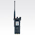APX™ 7000 Multi-Band Portable Radio