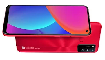 مواصفات و سعر بلو جي 71| BLU G71  مواصفات و سعر موبايل/هاتف/جوال/تليفون بلو BLU G61، الامكانيات/الشاشه/الكاميرات/البطاريه مواصفات و سعر بلو BLU G71