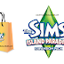 The SIMS3 - Island Paradise :  Soon on Stardoll