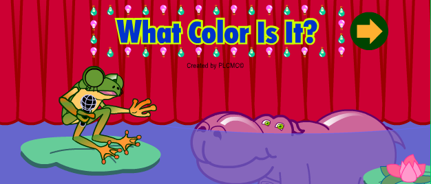 http://www.storyplace.org/preschool/activities/coloractivity.asp