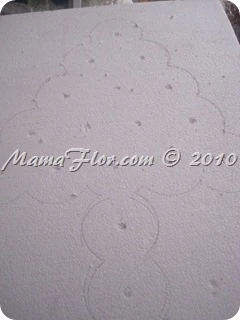 mamaflor-9818