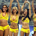 IPL-7  Cheergirl Pictures and Images 3