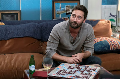 New Amsterdam Season 5 Image 4