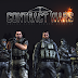 Contract Wars Cheat - 2 in 1 Hack [Update May 30, 2014]