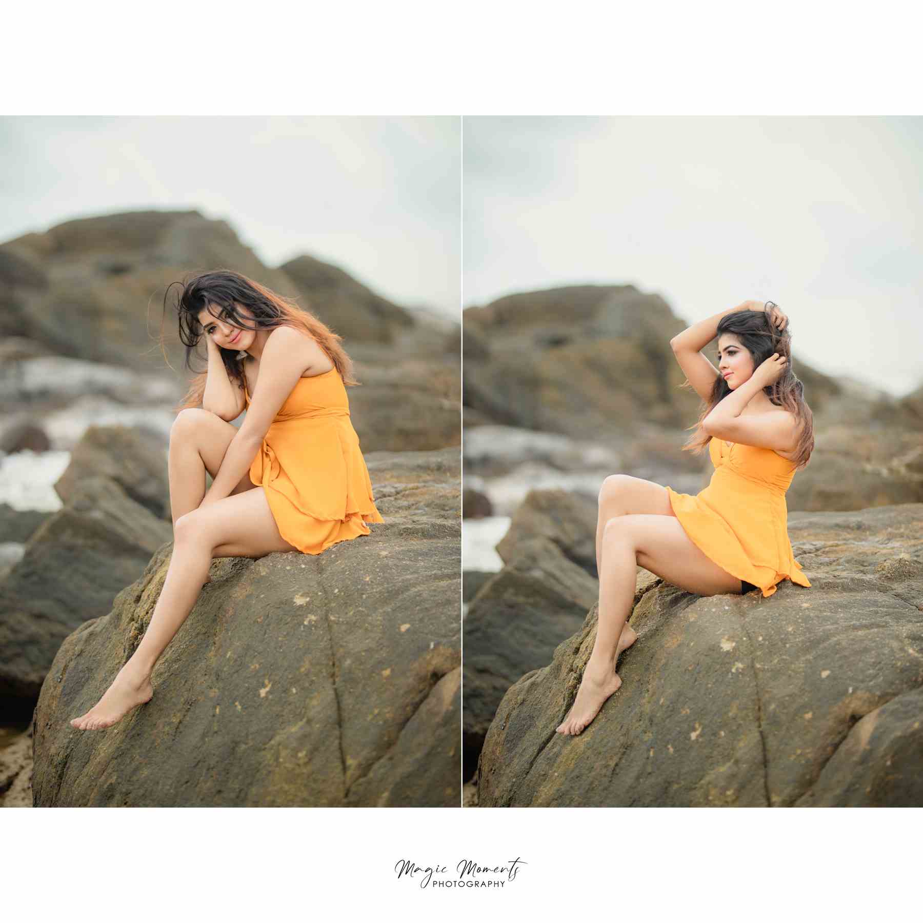 Model Shashi Kariyawasam photoshoot by Magic Moments Photography. Shashi Kariyawasam hot photos and videos. Shashi Kariyawasam. Sri Lankan Hot girls.
