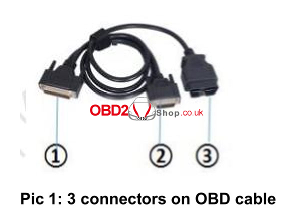 test-lonsdor-k518ise-obd-cable-connection-chip-2