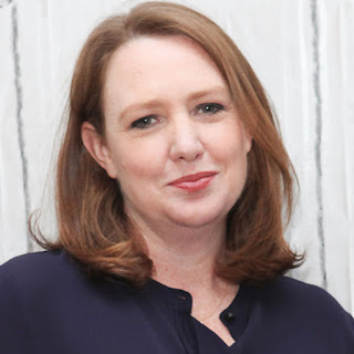 Piemme pubblicherà il nuovo romanzo di Paula Hawkins