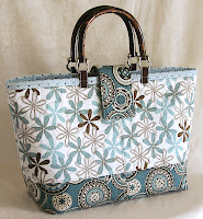 Bag Pattern