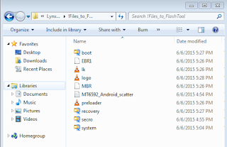 MTKDROID TOOLS TRU SPFT