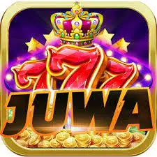 Juwa 777 APK