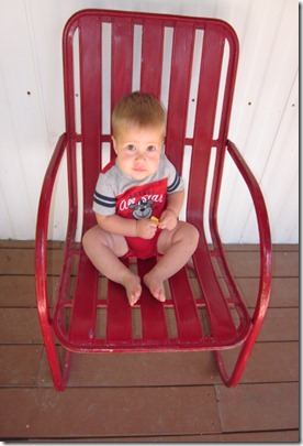 aug10 IP red chair