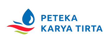 Lowongan Kerja Terbaru Assistant Manager Engineering di PT Peteka Karya Tirta (Pertamina)