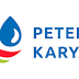 Lowongan Kerja Terbaru Assistant Manager Engineering di PT Peteka Karya Tirta (Pertamina)