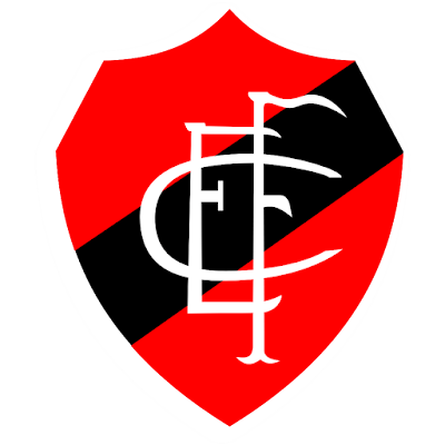 ESPORTE CLUBE FERROVIÁRIO (TUBARÃO)