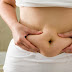 Phương pháp giảm béo bụng sau sinh