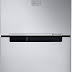 Samsung 253 L 4 Star Frost Free Double Door Refrigerator