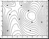 clip_image010