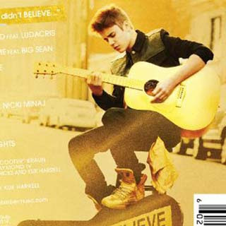 Justin Bieber – Die In Your Arms Lyrics | Letras | Lirik | Tekst | Text | Testo | Paroles - Source: emp3musicdownload.blogspot.com