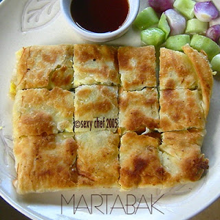 http://infomasihariini.blogspot.com/2015/05/resep-dan-cara-membuat-martabak-mesir.html