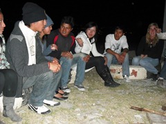 DSCF0138