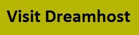 Visit Dreamhost