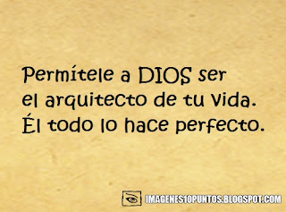 imagenes cristianas