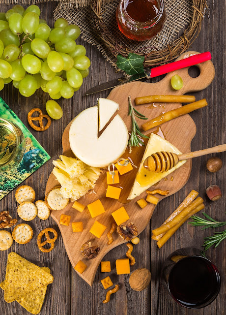 How to Control Your Diabetes With Diet And Exercise