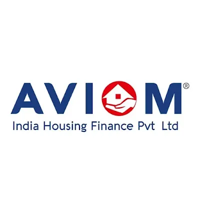 AVIOM HFC, to receive $30 million in a Series D funding round, in tranches, by Nuveen .