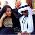 DIAMOND & ZARI