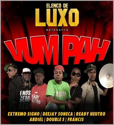 elenco-de-luxo-vum-pah