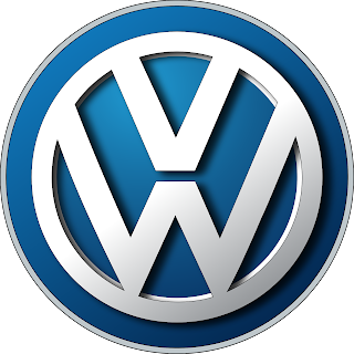 Las trampas de Volkswagen al descubierto