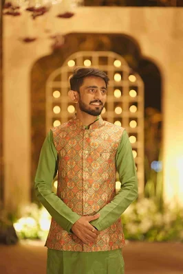 Akash Joshi