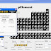 Belajar Kimia Menggunakan Sotfware PElement, Download Now