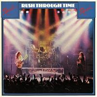 [1982] - Rush Through Time