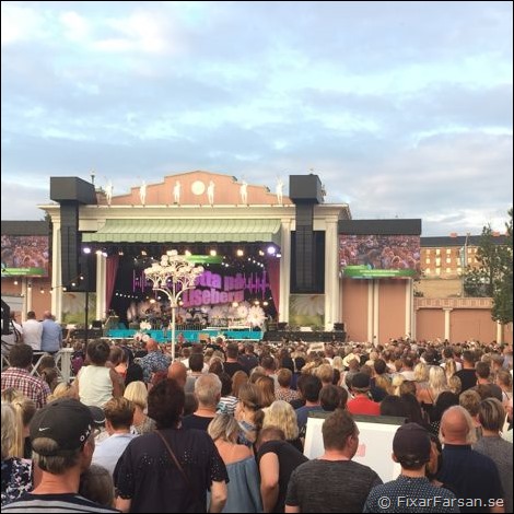 Lotta-på-Liseberg