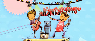 http://kantaconmigo.blogspot.com.es/