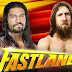 WWE Fast Lane: 6 Things You Need To Know About Reigns Vs. Bryan