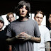 Lirik Lagu BMTH - Avalanche