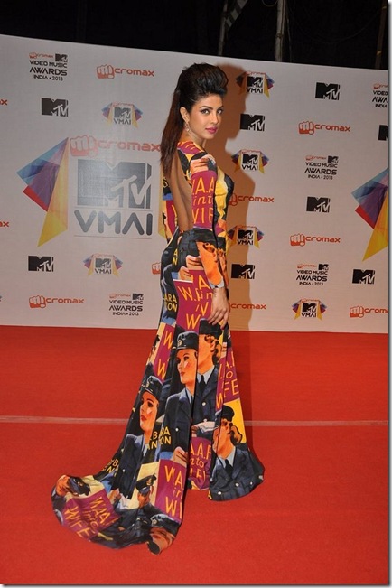 priyanka-chopra-mtv-vmai-02