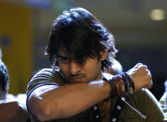 Prabhas Darling Movie Wallpapers & Stills Prabhas Latest Pictures.