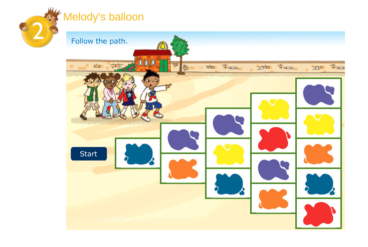 https://elt.oup.com/student/oxfordplayschool/games/levela_unit2_menu/levela_u2_follow?cc=global&selLanguage=en