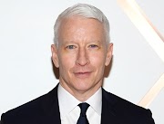 Anderson Cooper Agent Contact, Booking Agent, Manager Contact, Booking Agency, Publicist Phone Number, Management Contact Info